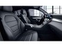 Mercedes-Benz GLC Coupe 300e 4MATIC Business Solution Luxury | Night | Trekhaak | Stoelverwarming | Parkeercamera |