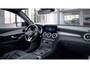 Mercedes-Benz GLC Coupe 300e 4MATIC Business Solution Luxury | Night | Trekhaak | Stoelverwarming | Parkeercamera |