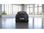 Mercedes-Benz GLC Coupe 300e 4MATIC Business Solution Luxury | Night | Trekhaak | Stoelverwarming | Parkeercamera |