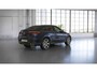 Mercedes-Benz GLC Coupe 300e 4MATIC Business Solution Luxury | Night | Trekhaak | Stoelverwarming | Parkeercamera |