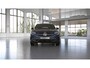 Mercedes-Benz GLC Coupe 300e 4MATIC Business Solution Luxury | Night | Trekhaak | Stoelverwarming | Parkeercamera |