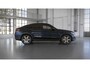 Mercedes-Benz GLC Coupe 300e 4MATIC Business Solution Luxury | Night | Trekhaak | Stoelverwarming | Parkeercamera |