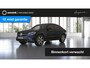 Mercedes-Benz GLC Coupe 300e 4MATIC Business Solution Luxury | Night | Trekhaak | Stoelverwarming | Parkeercamera |