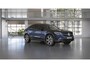 Mercedes-Benz GLC Coupe 300e 4MATIC Business Solution Luxury | Night | Trekhaak | Stoelverwarming | Parkeercamera |