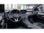 Mercedes-Benz GLC Coupe 300e 4MATIC Business Solution Luxury | Night | Trekhaak | Stoelverwarming | Parkeercamera |