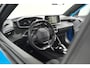 Peugeot 2008 PureTech 130 EAT8 GT-Line | Camera | Dodehoekdetectie | Adaptieve Cruise Control | Apple Carplay