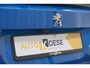 Peugeot 2008 PureTech 130 EAT8 GT-Line | Camera | Dodehoekdetectie | Adaptieve Cruise Control | Apple Carplay