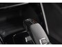 Peugeot 2008 PureTech 130 EAT8 GT-Line | Camera | Dodehoekdetectie | Adaptieve Cruise Control | Apple Carplay