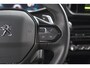 Peugeot 2008 PureTech 130 EAT8 GT-Line | Camera | Dodehoekdetectie | Adaptieve Cruise Control | Apple Carplay