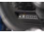 Peugeot 2008 PureTech 130 EAT8 GT-Line | Camera | Dodehoekdetectie | Adaptieve Cruise Control | Apple Carplay