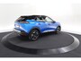 Peugeot 2008 PureTech 130 EAT8 GT-Line | Camera | Dodehoekdetectie | Adaptieve Cruise Control | Apple Carplay