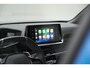 Peugeot 2008 PureTech 130 EAT8 GT-Line | Camera | Dodehoekdetectie | Adaptieve Cruise Control | Apple Carplay
