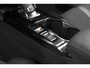 Peugeot 2008 PureTech 130 EAT8 GT-Line | Camera | Dodehoekdetectie | Adaptieve Cruise Control | Apple Carplay