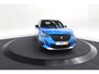 Peugeot 2008 PureTech 130 EAT8 GT-Line | Camera | Dodehoekdetectie | Adaptieve Cruise Control | Apple Carplay