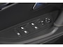 Peugeot 2008 PureTech 130 EAT8 GT-Line | Camera | Dodehoekdetectie | Adaptieve Cruise Control | Apple Carplay