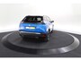 Peugeot 2008 PureTech 130 EAT8 GT-Line | Camera | Dodehoekdetectie | Adaptieve Cruise Control | Apple Carplay