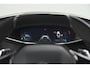 Peugeot 2008 PureTech 130 EAT8 GT-Line | Camera | Dodehoekdetectie | Adaptieve Cruise Control | Apple Carplay