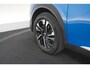 Peugeot 2008 PureTech 130 EAT8 GT-Line | Camera | Dodehoekdetectie | Adaptieve Cruise Control | Apple Carplay