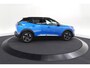 Peugeot 2008 PureTech 130 EAT8 GT-Line | Camera | Dodehoekdetectie | Adaptieve Cruise Control | Apple Carplay