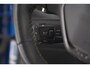 Peugeot 2008 PureTech 130 EAT8 GT-Line | Camera | Dodehoekdetectie | Adaptieve Cruise Control | Apple Carplay