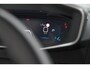 Peugeot 2008 PureTech 130 EAT8 GT-Line | Camera | Dodehoekdetectie | Adaptieve Cruise Control | Apple Carplay