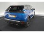Peugeot 2008 PureTech 130 EAT8 GT-Line | Camera | Dodehoekdetectie | Adaptieve Cruise Control | Apple Carplay