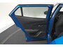 Peugeot 2008 PureTech 130 EAT8 GT-Line | Camera | Dodehoekdetectie | Adaptieve Cruise Control | Apple Carplay