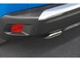 Peugeot 2008 PureTech 130 EAT8 GT-Line | Camera | Dodehoekdetectie | Adaptieve Cruise Control | Apple Carplay