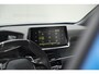 Peugeot 2008 PureTech 130 EAT8 GT-Line | Camera | Dodehoekdetectie | Adaptieve Cruise Control | Apple Carplay
