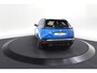 Peugeot 2008 PureTech 130 EAT8 GT-Line | Camera | Dodehoekdetectie | Adaptieve Cruise Control | Apple Carplay