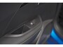 Peugeot 2008 PureTech 130 EAT8 GT-Line | Camera | Dodehoekdetectie | Adaptieve Cruise Control | Apple Carplay
