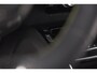 Peugeot 2008 PureTech 130 EAT8 GT-Line | Camera | Dodehoekdetectie | Adaptieve Cruise Control | Apple Carplay