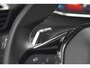 Peugeot 2008 PureTech 130 EAT8 GT-Line | Camera | Dodehoekdetectie | Adaptieve Cruise Control | Apple Carplay