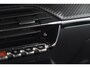 Peugeot 2008 PureTech 130 EAT8 GT-Line | Camera | Dodehoekdetectie | Adaptieve Cruise Control | Apple Carplay