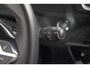Peugeot 2008 PureTech 130 EAT8 GT-Line | Camera | Dodehoekdetectie | Adaptieve Cruise Control | Apple Carplay