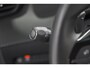 Peugeot 2008 PureTech 130 EAT8 GT-Line | Camera | Dodehoekdetectie | Adaptieve Cruise Control | Apple Carplay