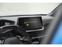 Peugeot 2008 PureTech 130 EAT8 GT-Line | Camera | Dodehoekdetectie | Adaptieve Cruise Control | Apple Carplay