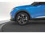 Peugeot 2008 PureTech 130 EAT8 GT-Line | Camera | Dodehoekdetectie | Adaptieve Cruise Control | Apple Carplay
