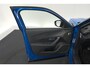 Peugeot 2008 PureTech 130 EAT8 GT-Line | Camera | Dodehoekdetectie | Adaptieve Cruise Control | Apple Carplay
