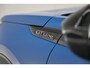 Peugeot 2008 PureTech 130 EAT8 GT-Line | Camera | Dodehoekdetectie | Adaptieve Cruise Control | Apple Carplay