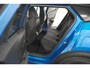 Peugeot 2008 PureTech 130 EAT8 GT-Line | Camera | Dodehoekdetectie | Adaptieve Cruise Control | Apple Carplay