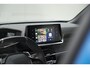 Peugeot 2008 PureTech 130 EAT8 GT-Line | Camera | Dodehoekdetectie | Adaptieve Cruise Control | Apple Carplay