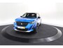 Peugeot 2008 PureTech 130 EAT8 GT-Line | Camera | Dodehoekdetectie | Adaptieve Cruise Control | Apple Carplay
