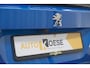 Peugeot 2008 PureTech 130 EAT8 GT-Line | Camera | Dodehoekdetectie | Adaptieve Cruise Control | Apple Carplay
