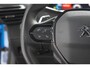 Peugeot 2008 PureTech 130 EAT8 GT-Line | Camera | Dodehoekdetectie | Adaptieve Cruise Control | Apple Carplay