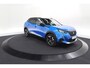 Peugeot 2008 PureTech 130 EAT8 GT-Line | Camera | Dodehoekdetectie | Adaptieve Cruise Control | Apple Carplay