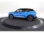 Peugeot 2008 PureTech 130 EAT8 GT-Line | Camera | Dodehoekdetectie | Adaptieve Cruise Control | Apple Carplay