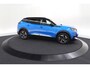 Peugeot 2008 PureTech 130 EAT8 GT-Line | Camera | Dodehoekdetectie | Adaptieve Cruise Control | Apple Carplay