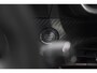 Peugeot 2008 PureTech 130 EAT8 GT-Line | Camera | Dodehoekdetectie | Adaptieve Cruise Control | Apple Carplay