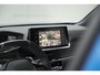 Peugeot 2008 PureTech 130 EAT8 GT-Line | Camera | Dodehoekdetectie | Adaptieve Cruise Control | Apple Carplay